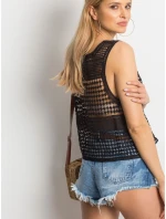 Top AT BZ 2051D.01 černá