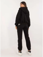 Sada EM KMPL model 20540993 černá - FPrice