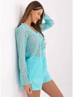 Sada LK KMPL 509069.92 mincovna Sada LK KMPL 509069.92 mincovna