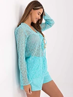 Sada LK KMPL 509069.92 mincovna