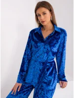 Sada LK KMPL 509427.43 kobalt Sada LK KMPL 509427.43 kobalt