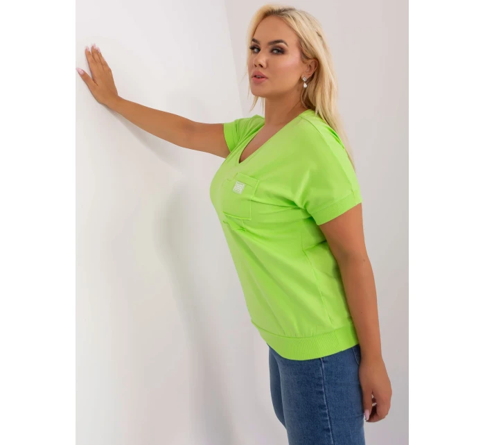 Halenka RV BZ 8959.75P vápno