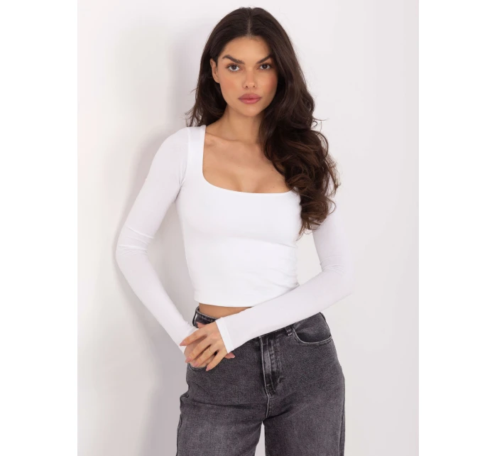 Halenka WT BZ A1217.74 ecru