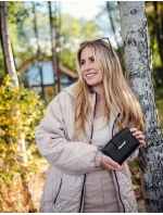 Peněženka VUCH Felle