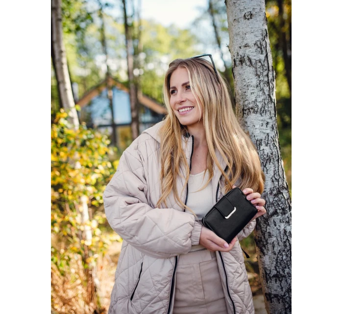 Peněženka VUCH Felle