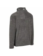 Pánská mikina model 21871538 - Trespass