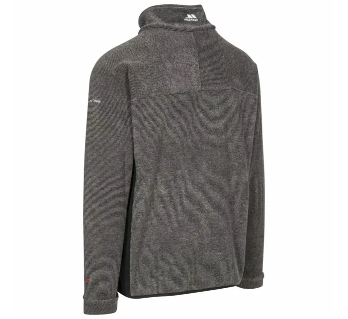 Pánská mikina model 21871538 - Trespass