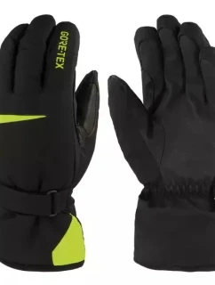 Lyžařské rukavice  One GTX model 20050901 - Eska