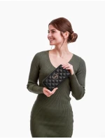 Dámská peněženka Vuch Enea Big Black Dámská peněženka Vuch Enea Big Black