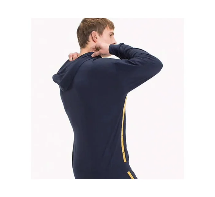 Pánská mikina Hoody   model 14552082 - Tommy Hilfiger