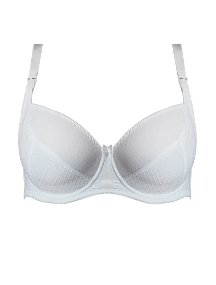 Kojící podprsenka model 9020672 42 - BAK Kojící podprsenka model 9020672 42 - BAK
