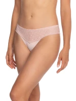 Dámské kalhotky string L-POL5015ST-06