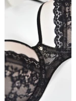 MADAME SOFT BRA 19160