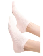 DÁMSKÉ PRUHOVANÉ PONOŽKY 137