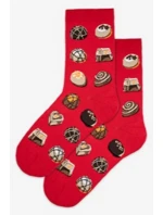 PONOŽKY GATTA & WEDEL