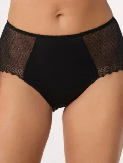 DÁMSKÉ KALHOTKY model 21023714 - Babell