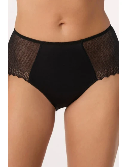 DÁMSKÉ KALHOTKY BBL209 DÁMSKÉ KALHOTKY BBL209