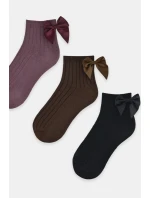 PONOŽKY S model 21334446 - Noviti