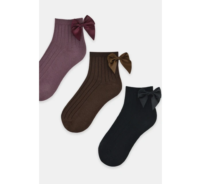 PONOŽKY S model 21334446 - Noviti