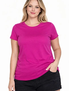 Dámské tričko model 21338271 - PROMOSTARS