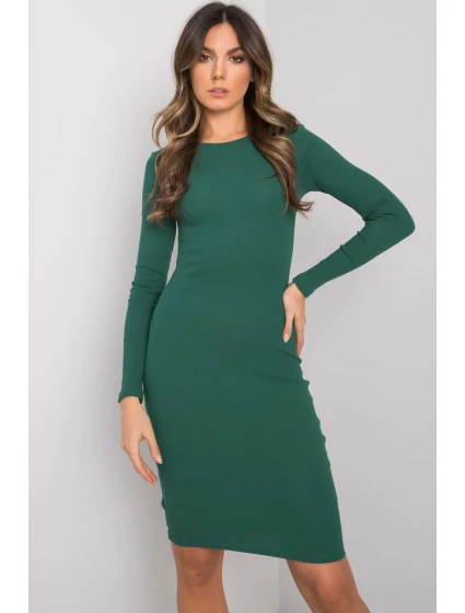 Denní šaty model 185361 Rue Paris Denní šaty model 185361 Rue Paris