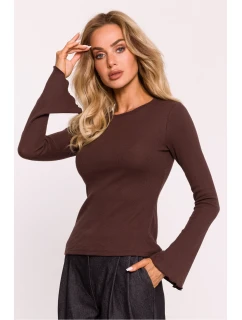 Halenka  model 199660 Moe