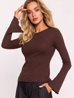 Halenka  model 199660 Moe