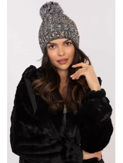 Čepice  model 203842 AT