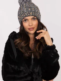 Čepice  model 203842 AT