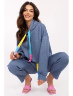 Sada model 206961 Italy Moda Sada model 206961 Italy Moda