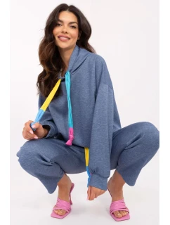 Sada model 206961 Italy Moda