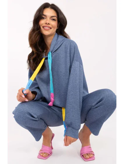 Sada model 206961 Italy Moda Sada model 206961 Italy Moda