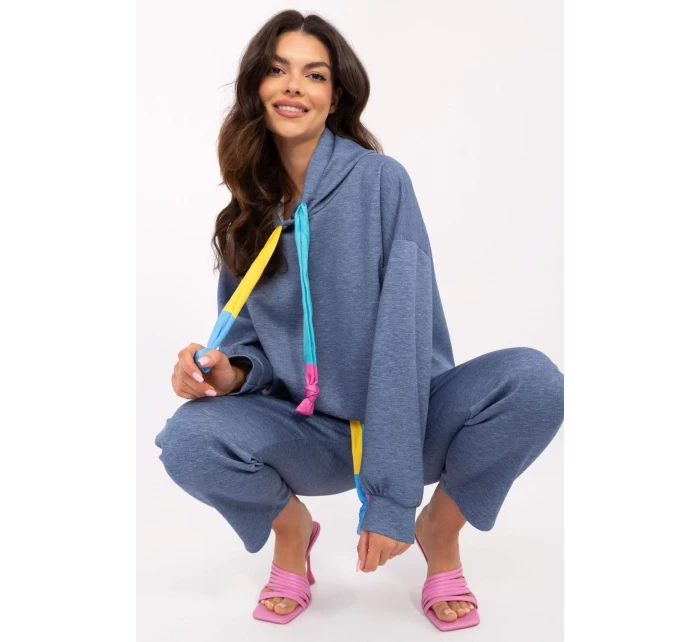 Sada model 206961 Italy Moda Sada model 206961 Italy Moda