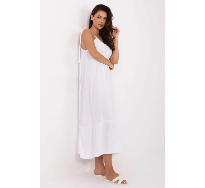 Denní šaty model 215529 Och Bella