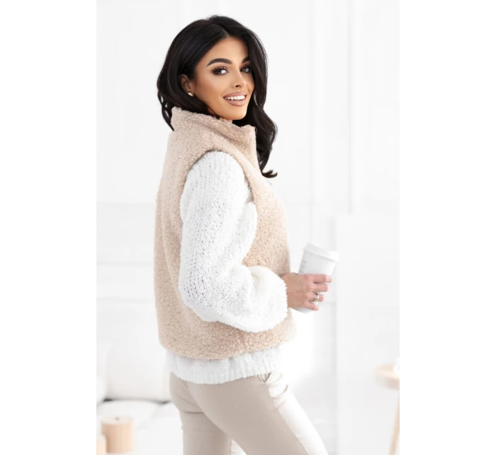 Vesta  model 223987 Factory Price