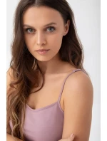 Pyžamo Luna 315 cr/r S-2XL W25 dámské