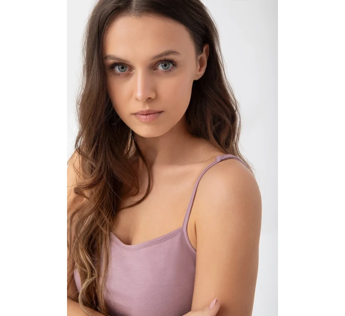 Pyžamo Luna 315 cr/r S-2XL W25 dámské