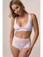 Kalhotky Babell BBL 215 S-3XL Kalhotky Babell BBL 215 S-3XL