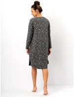 Klíč LND 707 B25 long/r S-XL dámské tričko