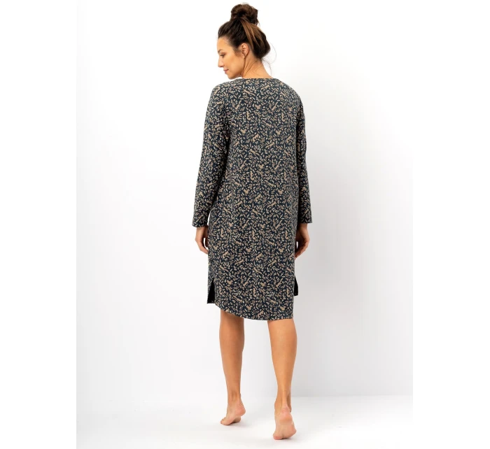 Klíč LND 707 B25 long/r S-XL dámské tričko