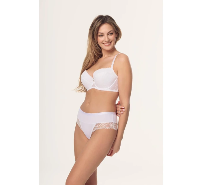 Spodní díl bikin Mefemi Petra DB25 S-XL