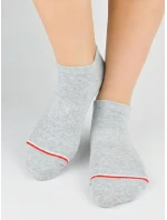 Noviti ST080 patky 39-46