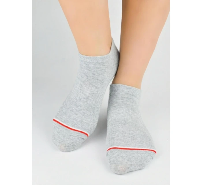 Noviti ST080 patky 39-46