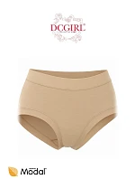 DC Girl kalhotky 26354 A'12 M-XL modal DC Girl kalhotky 26354 A'12 M-XL modal