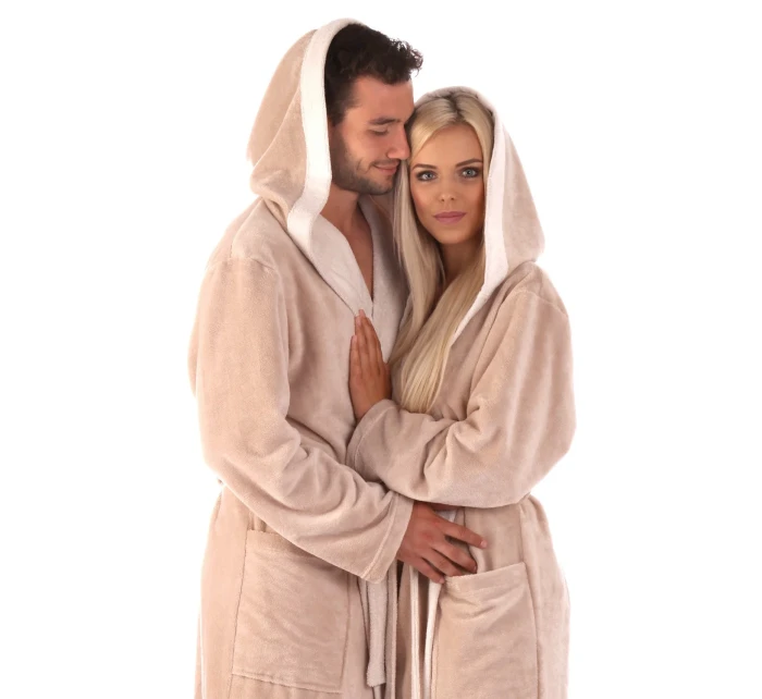 župan Tampa unisex model 21751426 - Vestis župan Tampa unisex model 21751426 - Vestis