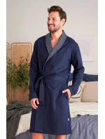 Pánský župan model 19022546 - Doctornap