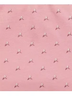 Dámské kalhotky 3 pack 221 - Atlantic