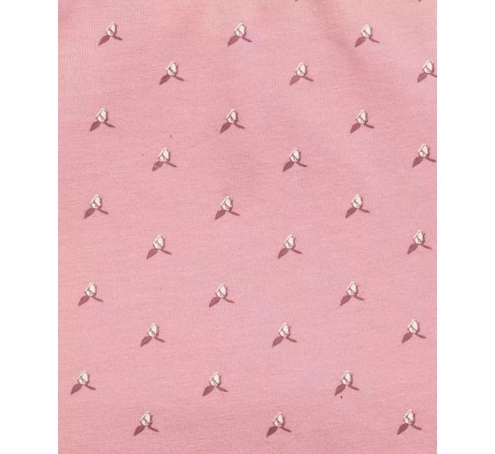 Dámské kalhotky 3 pack 221 - Atlantic