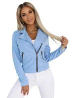 Dámská bunda 481-3 - Numoco basic