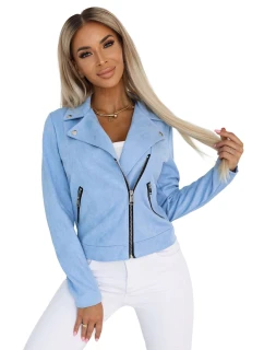 Dámská bunda 481-3 - Numoco basic